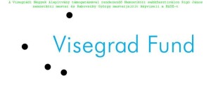 visegrad_fund_20160702