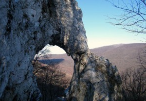 pilisszentkereszt--vaskapu-szikla-172