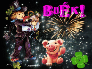 342becfd6783d16ca25d468f0a3e3d71_100x100_c