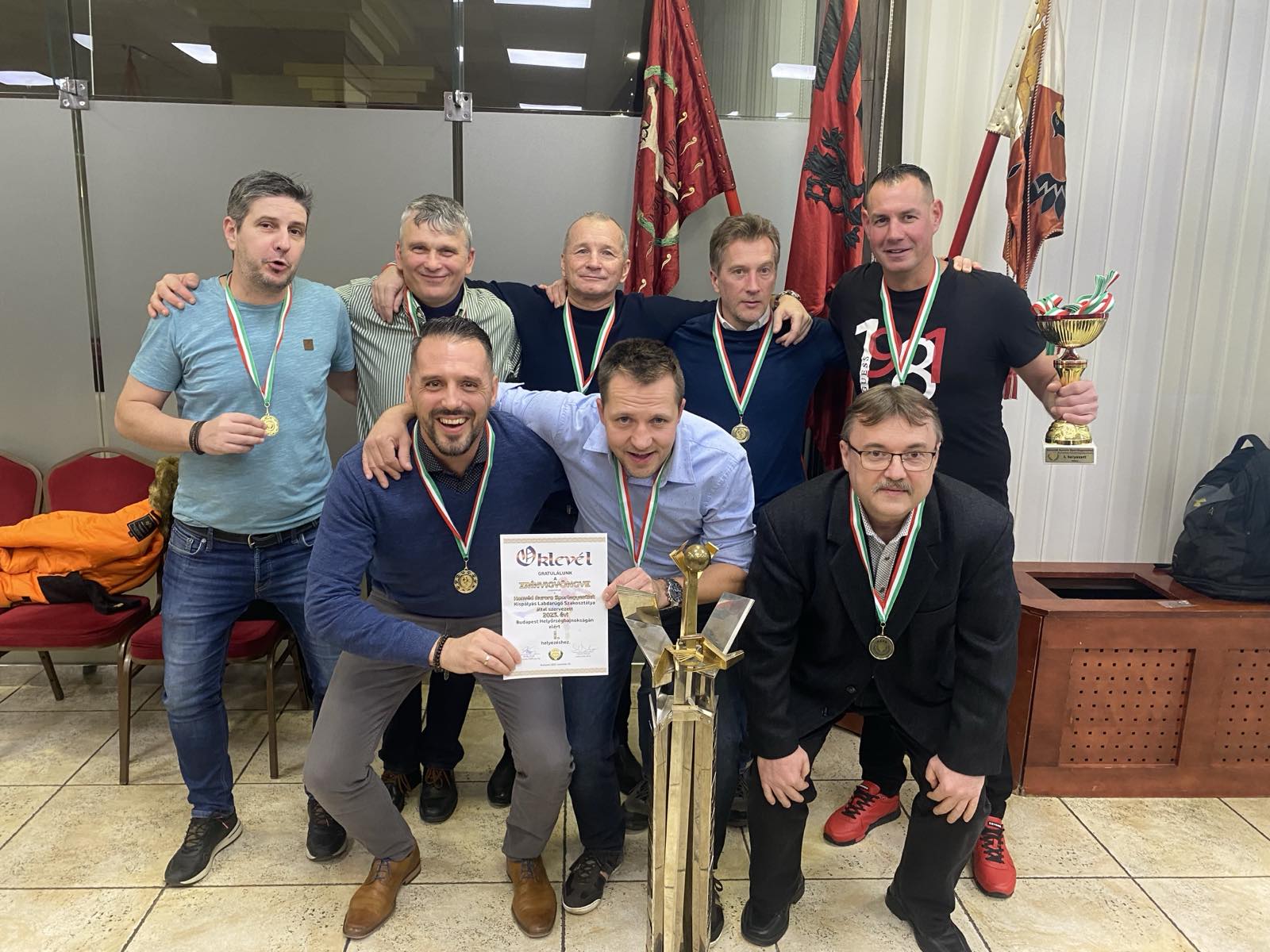 1_hely_Zrínyigyöngye_20231129