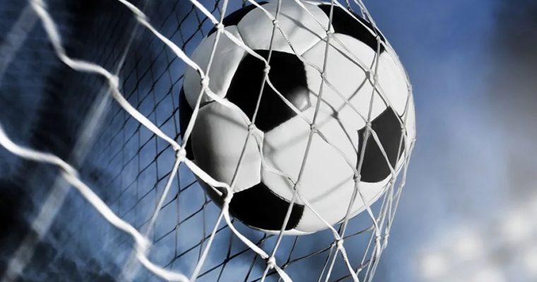 2024. évi Budapest helyőrség kispályás labdarúgó-bajnokság